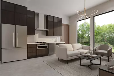 4700 Boxwood Bend, Lago Vista, TX 78645 - Photo 28