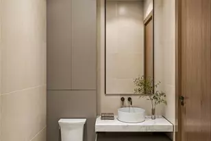 4700 Boxwood Bend, Lago Vista, TX 78645 - Photo 24