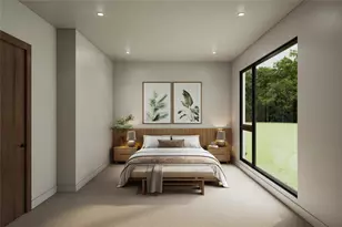 4700 Boxwood Bend, Lago Vista, TX 78645 - Photo 22