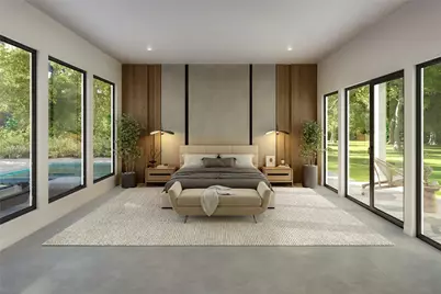 4700 Boxwood Bend, Lago Vista, TX 78645 - Photo 12