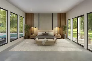 4700 Boxwood Bend, Lago Vista, TX 78645 - Photo 12