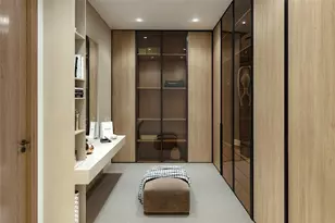 4700 Boxwood Bend, Lago Vista, TX 78645 - Photo 20