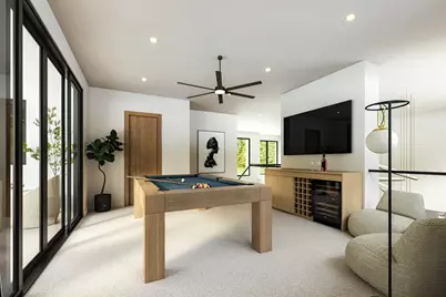 4700 Boxwood Bend, Lago Vista, TX 78645 - Photo 30