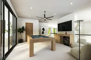 4700 Boxwood Bend, Lago Vista, TX 78645 - Photo 30