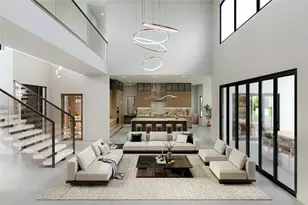 4700 Boxwood Bend, Lago Vista, TX 78645 - Photo 4