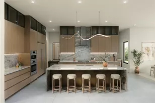 4700 Boxwood Bend, Lago Vista, TX 78645 - Photo 6