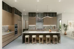 4700 Boxwood Bend, Lago Vista, TX 78645 - Photo 6