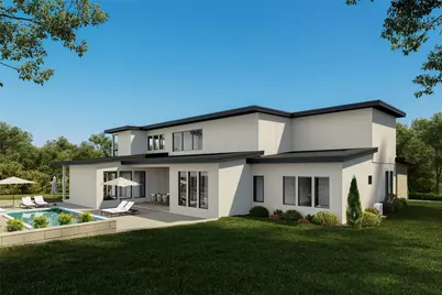 4700 Boxwood Bend, Lago Vista, TX 78645 - Photo 36