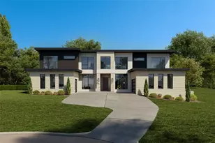 4700 Boxwood Bend, Lago Vista, TX 78645 - Photo 1