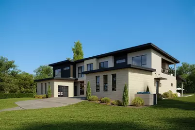 4700 Boxwood Bend, Lago Vista, TX 78645 - Photo 40