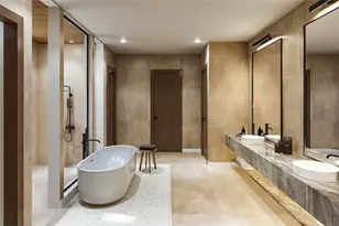 4700 Boxwood Bend, Lago Vista, TX 78645 - Photo 16