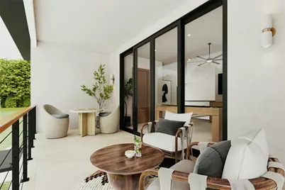 4700 Boxwood Bend, Lago Vista, TX 78645 - Photo 34