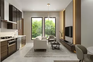 4700 Boxwood Bend, Lago Vista, TX 78645 - Photo 26