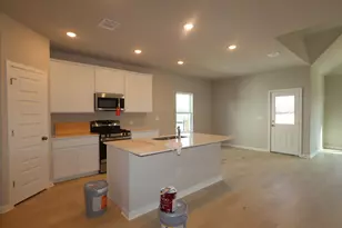 4701 Lava Is Dr, Austin, TX 78747 - Photo 2