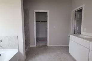 4701 Lava Is Dr, Austin, TX 78747 - Photo 10