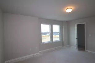 4701 Lava Is Dr, Austin, TX 78747 - Photo 12