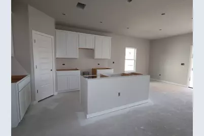 4701 Lava Island Drive, Austin, TX 78747 - Photo 4