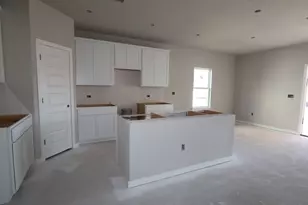 4701 Lava Is Dr, Austin, TX 78747 - Photo 4