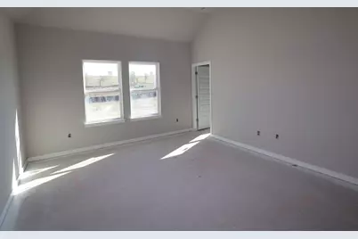 4701 Lava Island Drive, Austin, TX 78747 - Photo 6