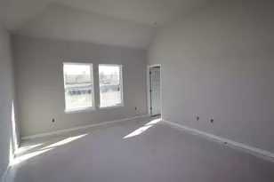 4701 Lava Is Dr, Austin, TX 78747 - Photo 6