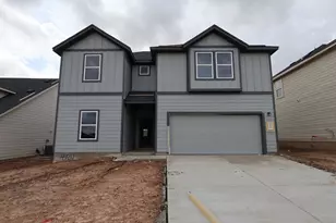 4701 Lava Is Dr, Austin, TX 78747 - Photo 1