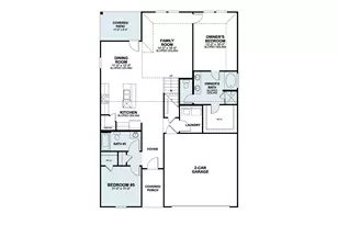 4701 Lava Is Dr, Austin, TX 78747 - Photo 18