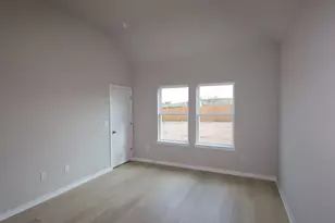 4701 Lava Is Dr, Austin, TX 78747 - Photo 8