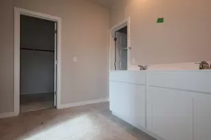 4701 Lava Is Dr, Austin, TX 78747 - Photo 10