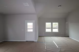 4701 Lava Is Dr, Austin, TX 78747 - Photo 6