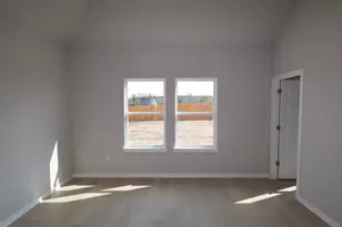 4701 Lava Is Dr, Austin, TX 78747 - Photo 6