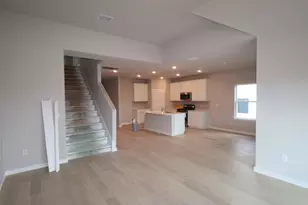 4701 Lava Is Dr, Austin, TX 78747 - Photo 4