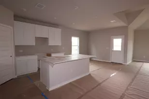 4701 Lava Is Dr, Austin, TX 78747 - Photo 4