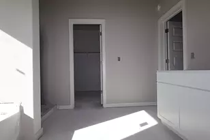 4701 Lava Is Dr, Austin, TX 78747 - Photo 8