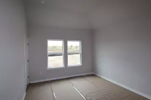 4701 Lava Is Dr, Austin, TX 78747 - Photo 8