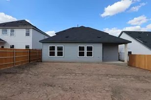 4701 Lava Is Dr, Austin, TX 78747 - Photo 16