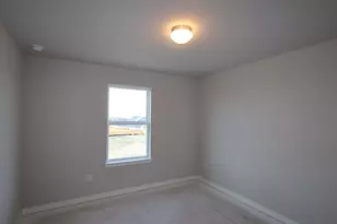 4701 Lava Is Dr, Austin, TX 78747 - Photo 14