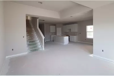 4701 Lava Island Drive, Austin, TX 78747 - Photo 2