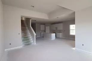 4701 Lava Is Dr, Austin, TX 78747 - Photo 2