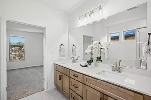 920 Indian Hawthorne Dr, Georgetown, TX 78628 - Photo 8