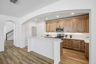920 Indian Hawthorne Dr, Georgetown, TX 78628 - Photo 12