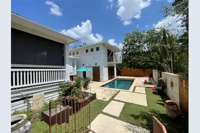 1000 E 8th Street, Austin, TX 78702 - Photo 28