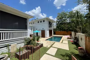 1000 E 8th St, Austin, TX 78702 - Photo 28