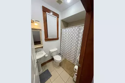 1000 E 8th Street, Austin, TX 78702 - Photo 16