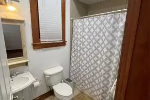 1000 E 8th St, Austin, TX 78702 - Photo 16