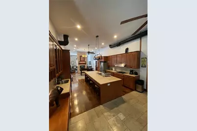1000 E 8th Street, Austin, TX 78702 - Photo 12