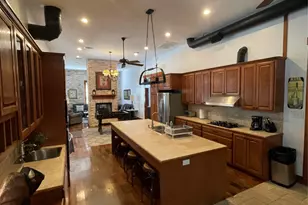 1000 E 8th St, Austin, TX 78702 - Photo 12