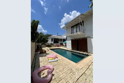 1000 E 8th Street, Austin, TX 78702 - Photo 24
