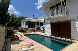 1000 E 8th St, Austin, TX 78702 - Photo 24