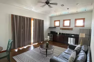 1000 E 8th St, Austin, TX 78702 - Photo 20
