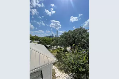 1000 E 8th Street, Austin, TX 78702 - Photo 6